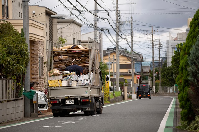 Grøn omstilling: Sådan gør du din bolig mere klimavenlig