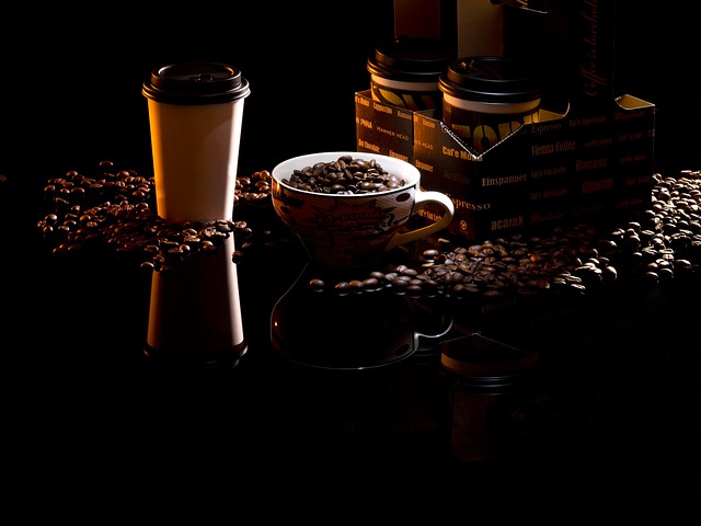 Sikkerhed og madkvalitet: Sådan sikrer uber eats din takeaway